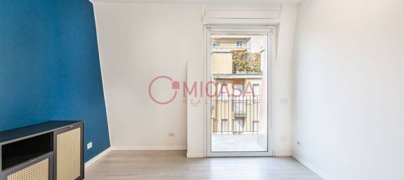Penthouse T2 em Milan, Italy N.º 358856 31