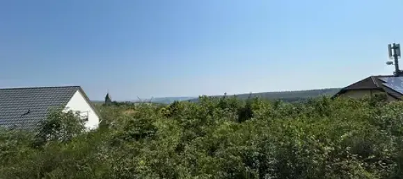  Land in Bad Kreuznach, Germany No. 365692 2