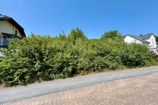  Land in Bad Kreuznach, Germany No. 365692