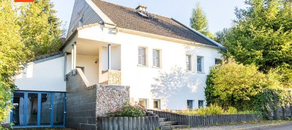 1 غرف نوم شقة في Lower Saxony, Germany رقم 327055 23