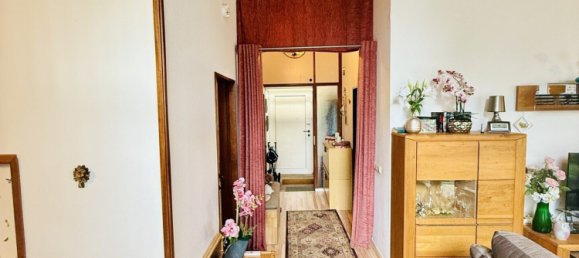 1 غرف نوم شقة في Lower Saxony, Germany رقم 327055 7