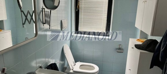 Armazém em Albano Sant'Alessandro, Italy 250 m² N.º 364744 11