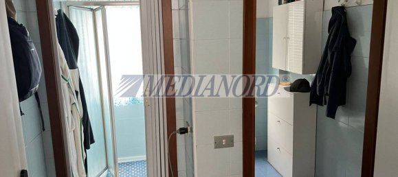 Armazém em Albano Sant'Alessandro, Italy 250 m² N.º 364744 10