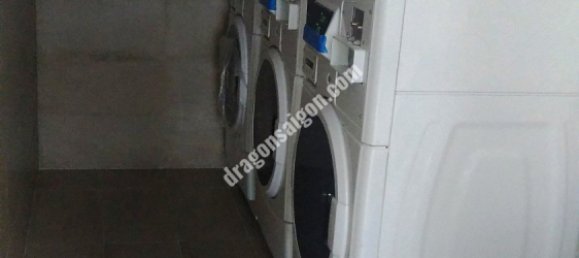 Apartamento em District 3, Vietnam 29 m² N.º 10672 5