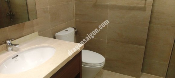 Apartamento em District 3, Vietnam 29 m² N.º 10672 11