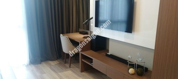 Apartamento em District 3, Vietnam 29 m² N.º 10672 13