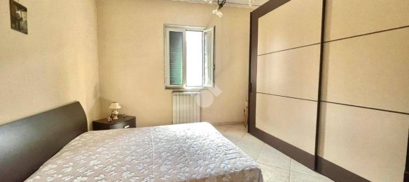 Apartamento de 2 dormitorios en Naples, Italy No. 9333 26