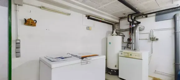 5 غرف نوم منزل في Rosieres-pres-Troyes, France رقم 80302 17