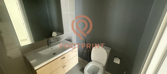 1 bedroom Apartment in Dubai, UAE No. 23998 3