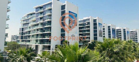 1 bedroom Apartment in Dubai, UAE No. 23998 11