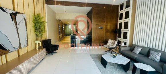 1 bedroom Apartment in Dubai, UAE No. 23998 8