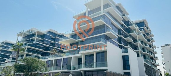 1 bedroom Apartment in Dubai, UAE No. 23998 2