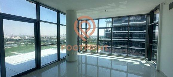 1 bedroom Apartment in Dubai, UAE No. 23998 6