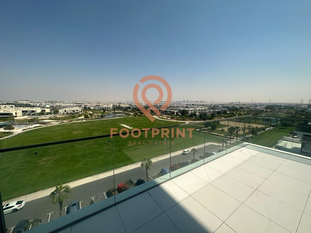 1 bedroom Apartment in Dubai, UAE No. 23998