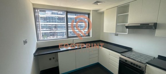 1 bedroom Apartment in Dubai, UAE No. 23998 5