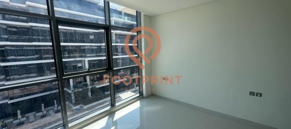1 bedroom Apartment in Dubai, UAE No. 23998 4
