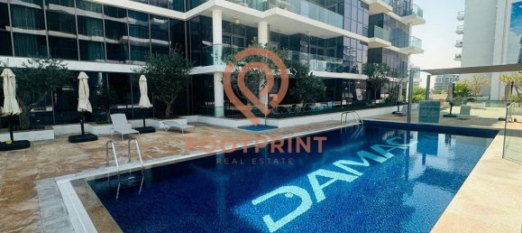 1 bedroom Apartment in Dubai, UAE No. 23998 10