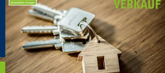 Apartamento T1 em Leipzig, Germany N.º 93838 3