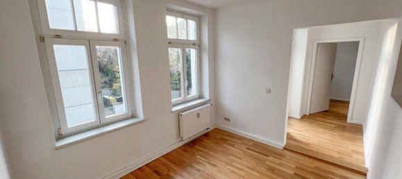 Apartamento T1 em Leipzig, Germany N.º 93838 4