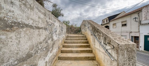 2 bedrooms House in Azambuja, Portugal No. 49852 10