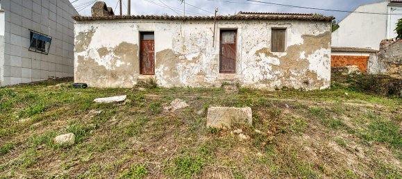 2 bedrooms House in Azambuja, Portugal No. 49852 6