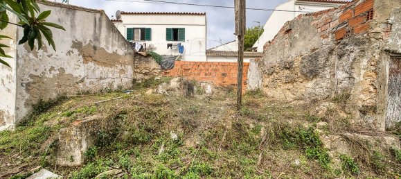 2 bedrooms House in Azambuja, Portugal No. 49852 20