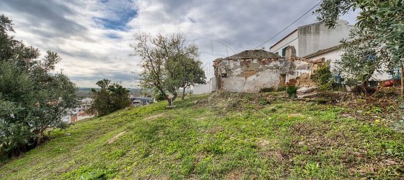 2 bedrooms House in Azambuja, Portugal No. 49852 2