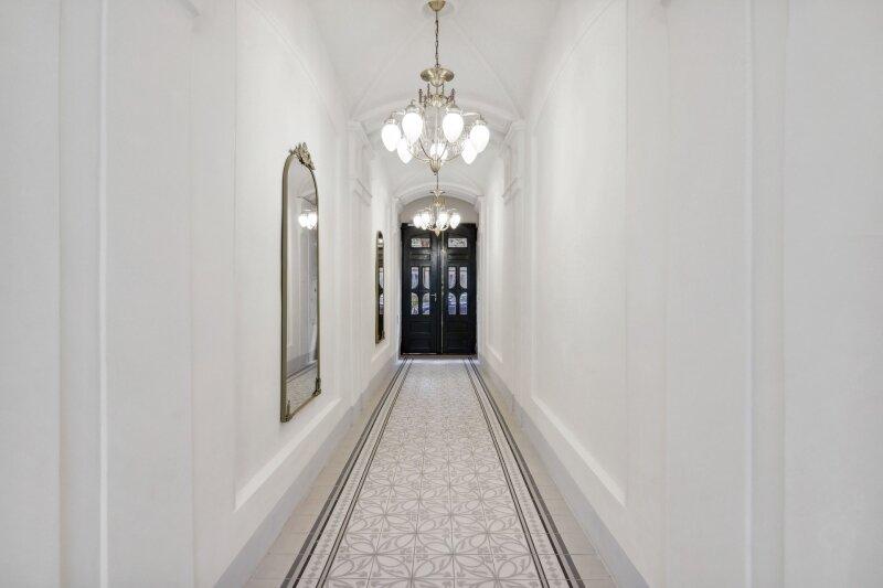 Studio à Margareten, Austria No. 265