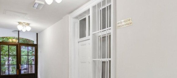 Studio à Margareten, Austria No. 265 4