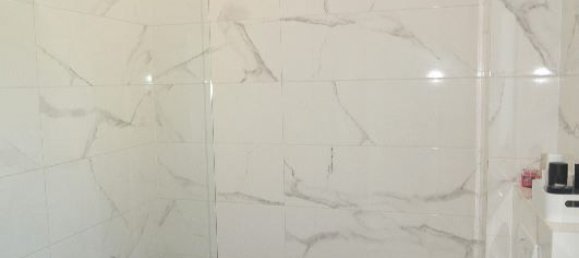 3 Schlafzimmer Stadthaus in Calpe, Spain, Nr. 122611 10