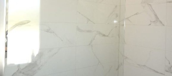 3 Schlafzimmer Stadthaus in Calpe, Spain, Nr. 122611 16