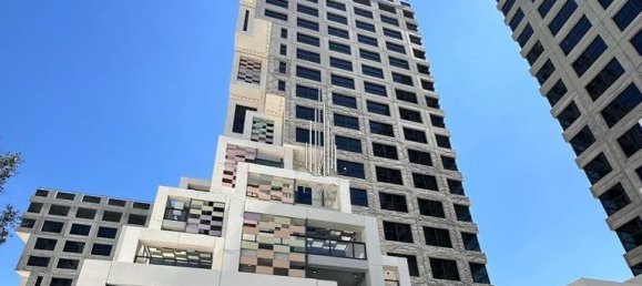 Apartamento T1 em Al Reem Island, UAE N.º 30097 12