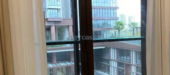2 غرف نوم شقة في Thu Duc, فيتنام رقم 8857 9