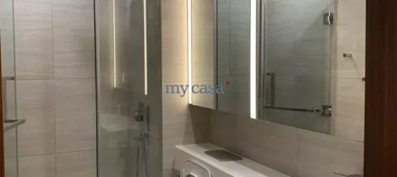 2 غرف نوم شقة في Thu Duc, فيتنام رقم 8857 8