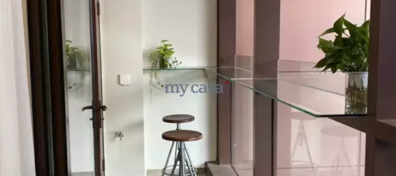 2 غرف نوم شقة في Thu Duc, فيتنام رقم 8857 10