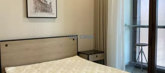 2 غرف نوم شقة في Thu Duc, فيتنام رقم 8857 2
