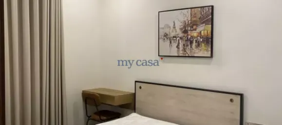 2 غرف نوم شقة في Thu Duc, فيتنام رقم 8857 12