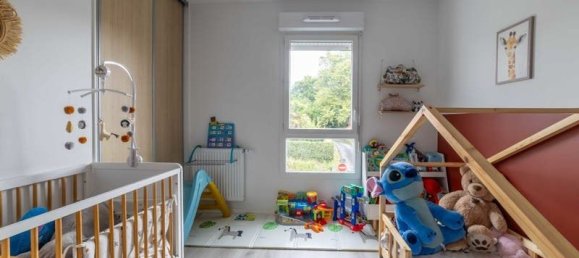 2 bedrooms Apartment in Bayonne, France No. 301096 5