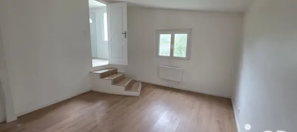 3 bedrooms House in Seine-et-Marne, France No. 321626 9