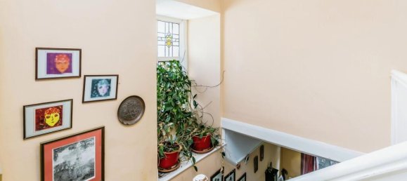 4 bedrooms House in South Croydon, United Kingdom No. 8102 20