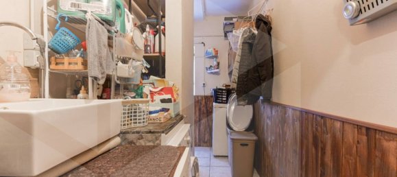 10 rooms Apartment in Sesto San Giovanni, Italy No. 20188 32