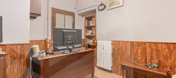 10 rooms Apartment in Sesto San Giovanni, Italy No. 20188 28