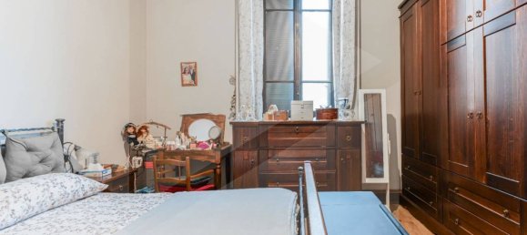 10 rooms Apartment in Sesto San Giovanni, Italy No. 20188 23