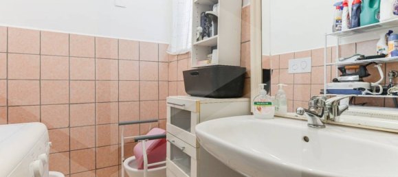 10 rooms Apartment in Sesto San Giovanni, Italy No. 20188 33