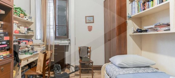 10 rooms Apartment in Sesto San Giovanni, Italy No. 20188 26
