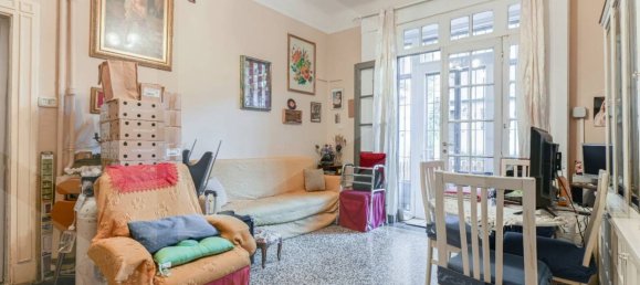 10 rooms Apartment in Sesto San Giovanni, Italy No. 20188 29