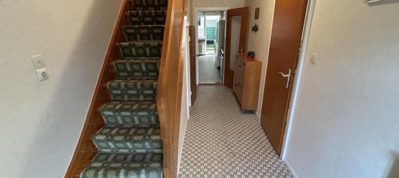 3 Schlafzimmer Stadthaus in Ostholstein, Germany, Nr. 247322 9