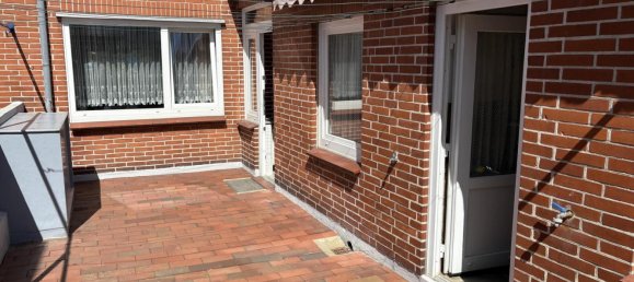 3 Schlafzimmer Stadthaus in Ostholstein, Germany, Nr. 247322 4