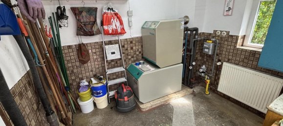 3 Schlafzimmer Stadthaus in Ostholstein, Germany, Nr. 247322 20