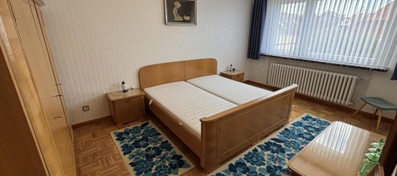 3 Schlafzimmer Stadthaus in Ostholstein, Germany, Nr. 247322 13
